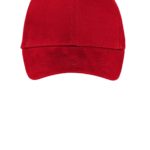 Port & Company ® Brushed Twill Cap - 
