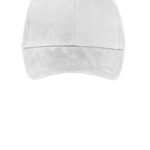 Port & Company ® Brushed Twill Cap - 