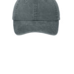 Port & Company ®  Pigment-Dyed Cap - 