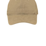 Port & Company ®  Soft Brushed Canvas Cap - 