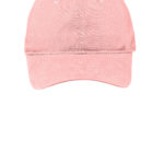 Port & Company ®  Soft Brushed Canvas Cap - 