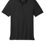 CornerStone  ®  Industrial Snag-Proof Pique Polo - 