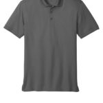 CornerStone  ®  Industrial Snag-Proof Pique Polo - 