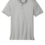 CornerStone  ®  Industrial Snag-Proof Pique Polo - 