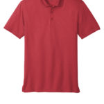CornerStone  ®  Industrial Snag-Proof Pique Polo - 