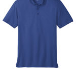 CornerStone  ®  Industrial Snag-Proof Pique Polo - 
