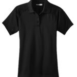 CornerStone ®  Women's Select Snag-Proof Tactical Polo - 
