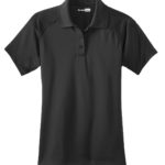 CornerStone ®  Women's Select Snag-Proof Tactical Polo - 