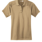 CornerStone ®  Women's Select Snag-Proof Tactical Polo - 