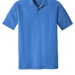 CornerStone ®  Select Lightweight Snag-Proof Polo - 