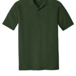 CornerStone ®  Select Lightweight Snag-Proof Polo - 