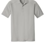 CornerStone ®  Select Lightweight Snag-Proof Polo - 