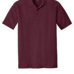 CornerStone ®  Select Lightweight Snag-Proof Polo - 