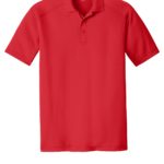 CornerStone ®  Select Lightweight Snag-Proof Polo - 