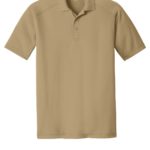 CornerStone ®  Select Lightweight Snag-Proof Polo - 