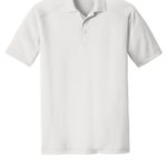 CornerStone ®  Select Lightweight Snag-Proof Polo - 