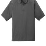 CornerStone  ®  Select Lightweight Snag-Proof Tactical Polo - 