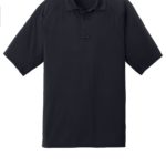 CornerStone  ®  Select Lightweight Snag-Proof Tactical Polo - 