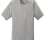 CornerStone  ®  Select Lightweight Snag-Proof Tactical Polo - 