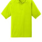CornerStone  ®  Select Lightweight Snag-Proof Tactical Polo - 