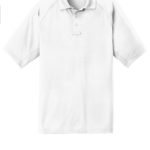 CornerStone  ®  Select Lightweight Snag-Proof Tactical Polo - 