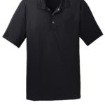 CornerStone ®  Micropique Gripper Polo - 