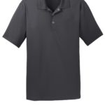 CornerStone ®  Micropique Gripper Polo - 