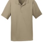 CornerStone ®  Micropique Gripper Polo - 