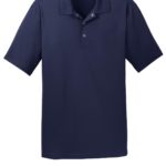 CornerStone ®  Micropique Gripper Polo - 