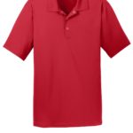 CornerStone ®  Micropique Gripper Polo - 