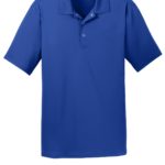 CornerStone ®  Micropique Gripper Polo - 