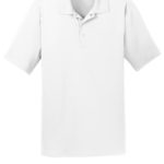 CornerStone ®  Micropique Gripper Polo - 
