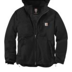 Carhartt ®  Full Swing ®  Cryder Jacket - 