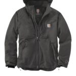 Carhartt ®  Full Swing ®  Cryder Jacket - 