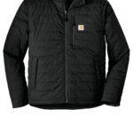 Carhartt  ®  Gilliam Jacket - 