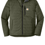 Carhartt  ®  Gilliam Jacket - 