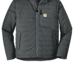 Carhartt  ®  Gilliam Jacket - 