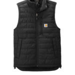 Carhartt ®  Gilliam Vest - 