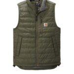 Carhartt ®  Gilliam Vest - 