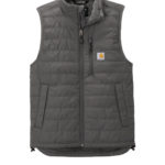 Carhartt ®  Gilliam Vest - 