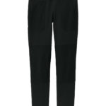 Carhartt Force ®  Women's Midweight Utility Legging - 