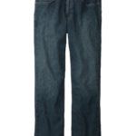 Carhartt ®  Rugged Flex ®  5-Pocket Jean - 