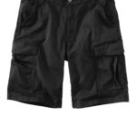 Carhartt ®  Rugged Flex ®  Rigby Cargo Short - 