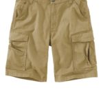 Carhartt ®  Rugged Flex ®  Rigby Cargo Short - 