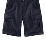 Carhartt ®  Rugged Flex ®  Rigby Cargo Short - 