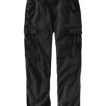 Carhartt ®  Rugged Flex ®  Rigby Cargo Pant - 