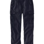 Carhartt ®  Rugged Flex ®  Rigby Cargo Pant - 