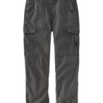 Carhartt ®  Rugged Flex ®  Rigby Cargo Pant - 