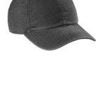 Carhartt ®  Cotton Canvas Cap - 