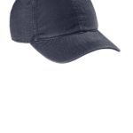 Carhartt ®  Cotton Canvas Cap - 